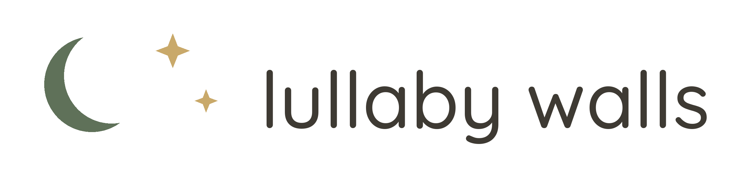 Lullaby Walls